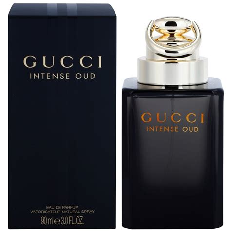 damen parfum gucci|gucci unisex parfum.